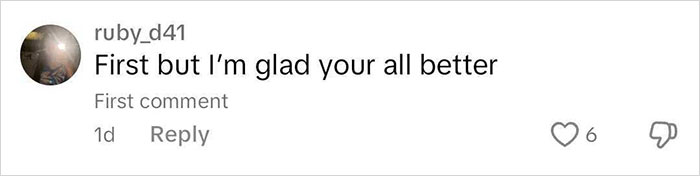 Baby With 104&deg;F Fever Taken On An International Flight, Netizens Slam Parents