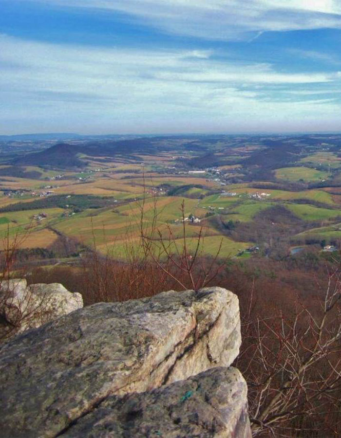 “It’s Bittersweet”: Netizens Disappointed As Officials Reveal The Identity Of “Pinnacle Man”