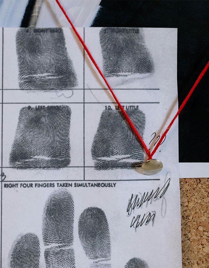 “It’s Bittersweet”: Netizens Disappointed As Officials Reveal The Identity Of “Pinnacle Man”