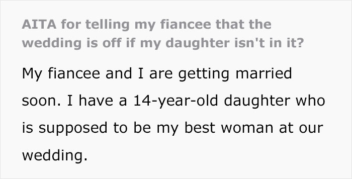 Bride Destroys Stepdaughter’s “Provocative” Dress So She Can’t Wear It, The Payback Makes Her Cry Bride Destroys Stepdaughter’s “Provocative” Dress So She Can’t Wear It, The Payback Makes Her Cry