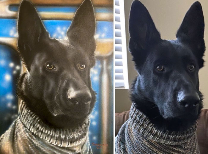 50 Times Parents And Teachers Had The Best Interactions 50 Times Parents And Teachers Had The Best Interactions