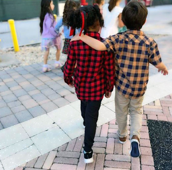 50 Times Parents And Teachers Had The Best Interactions 50 Times Parents And Teachers Had The Best Interactions