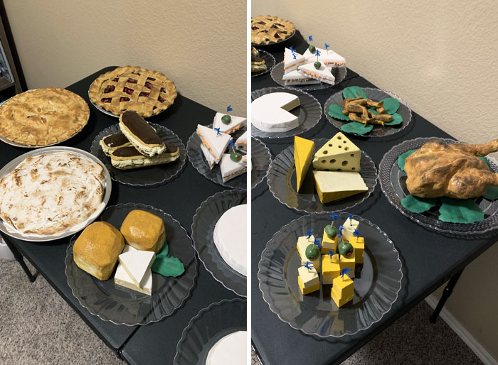 50 Times Parents And Teachers Had The Best Interactions 50 Times Parents And Teachers Had The Best Interactions