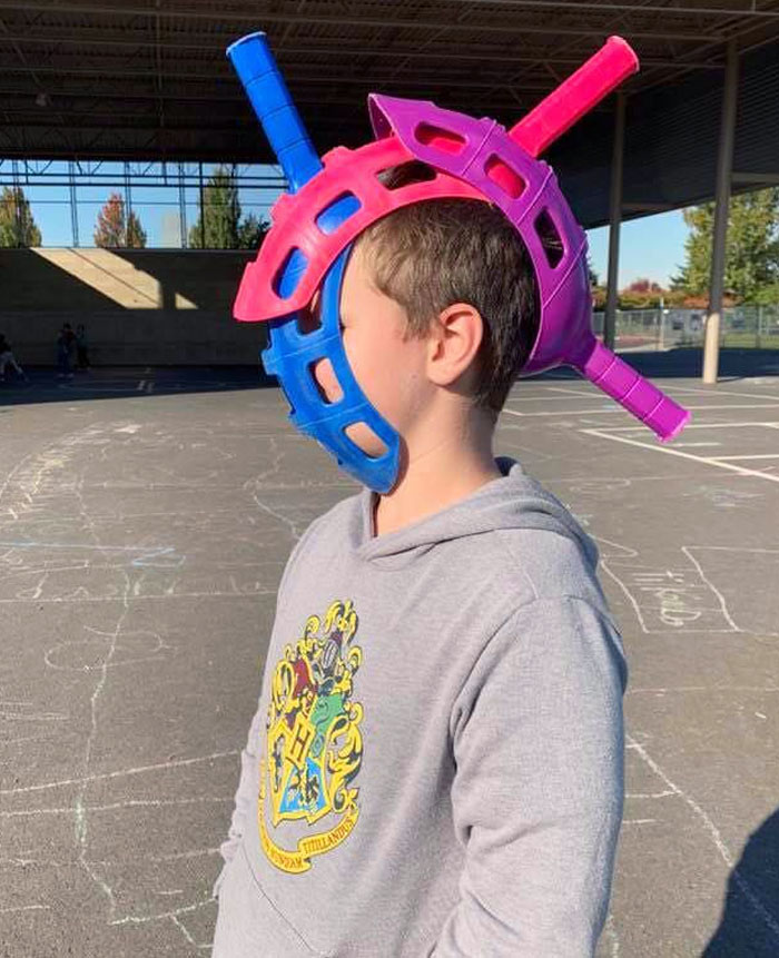 50 Times Parents And Teachers Had The Best Interactions 50 Times Parents And Teachers Had The Best Interactions