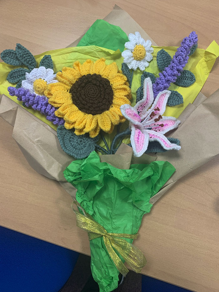 50 Times Parents And Teachers Had The Best Interactions 50 Times Parents And Teachers Had The Best Interactions