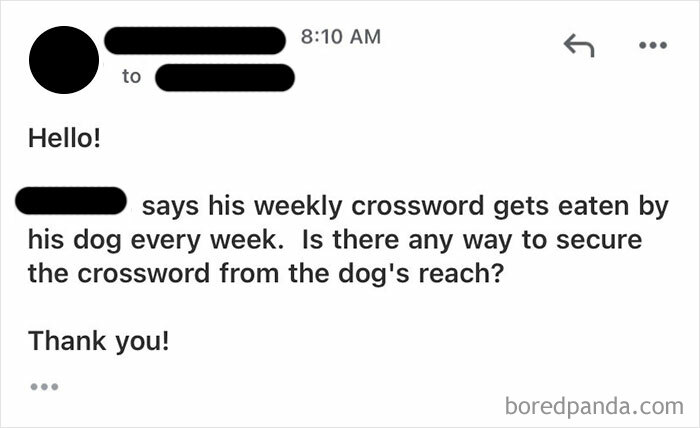 50 Times Parents And Teachers Had The Best Interactions 50 Times Parents And Teachers Had The Best Interactions