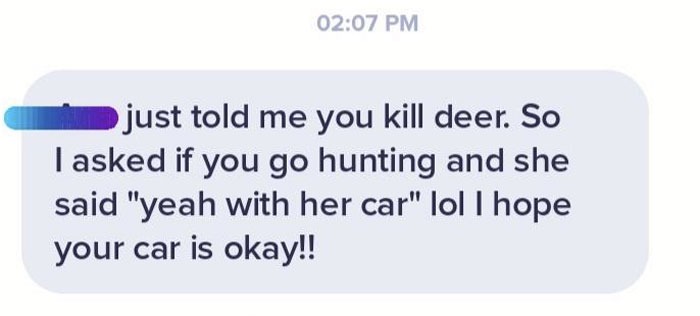 50 Times Parents And Teachers Had The Best Interactions 50 Times Parents And Teachers Had The Best Interactions