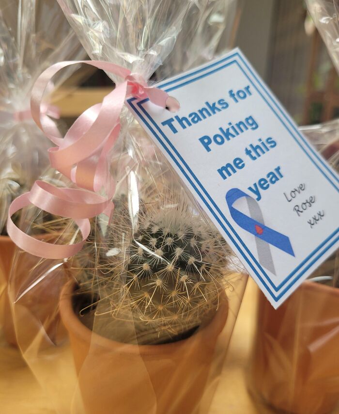 50 Times Parents And Teachers Had The Best Interactions 50 Times Parents And Teachers Had The Best Interactions