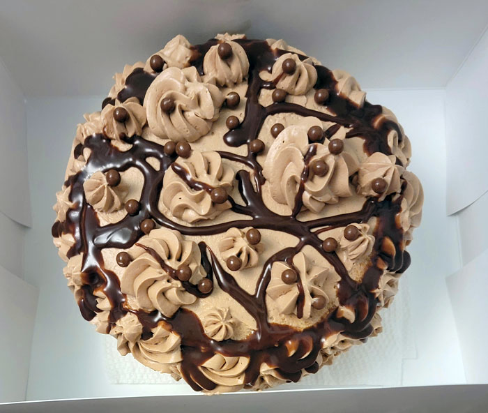 50 Times Parents And Teachers Had The Best Interactions 50 Times Parents And Teachers Had The Best Interactions