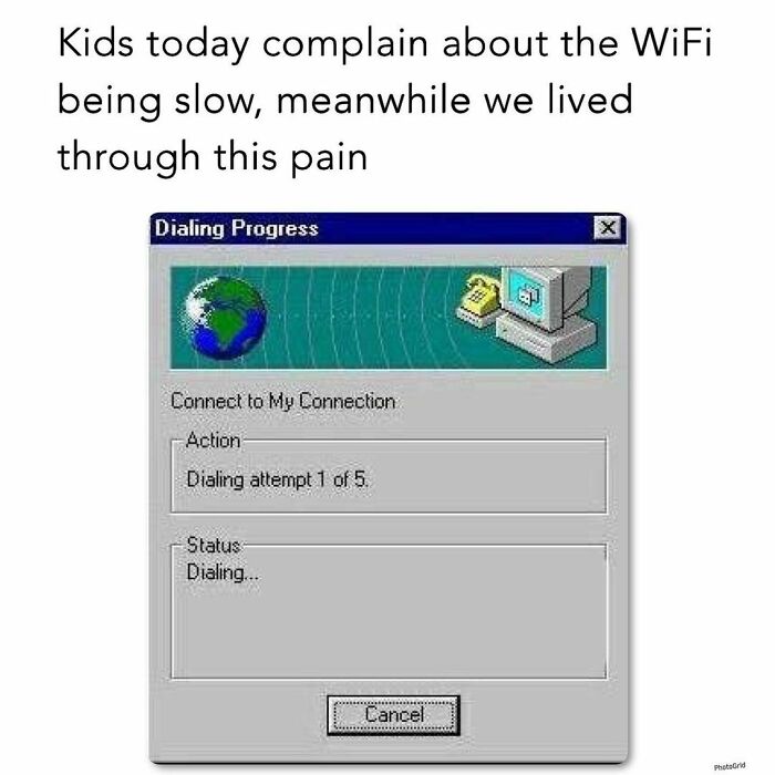 50 Posts About The ‘80s And ‘90s That Show Parts Of Our Lives That Don’t Exist Anymore 50 Posts About The ‘80s And ‘90s That Show Parts Of Our Lives That Don’t Exist Anymore