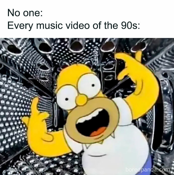 50 Posts About The ‘80s And ‘90s That Show Parts Of Our Lives That Don’t Exist Anymore 50 Posts About The ‘80s And ‘90s That Show Parts Of Our Lives That Don’t Exist Anymore