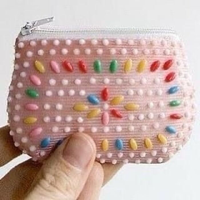 50 Posts About The ‘80s And ‘90s That Show Parts Of Our Lives That Don’t Exist Anymore 50 Posts About The ‘80s And ‘90s That Show Parts Of Our Lives That Don’t Exist Anymore