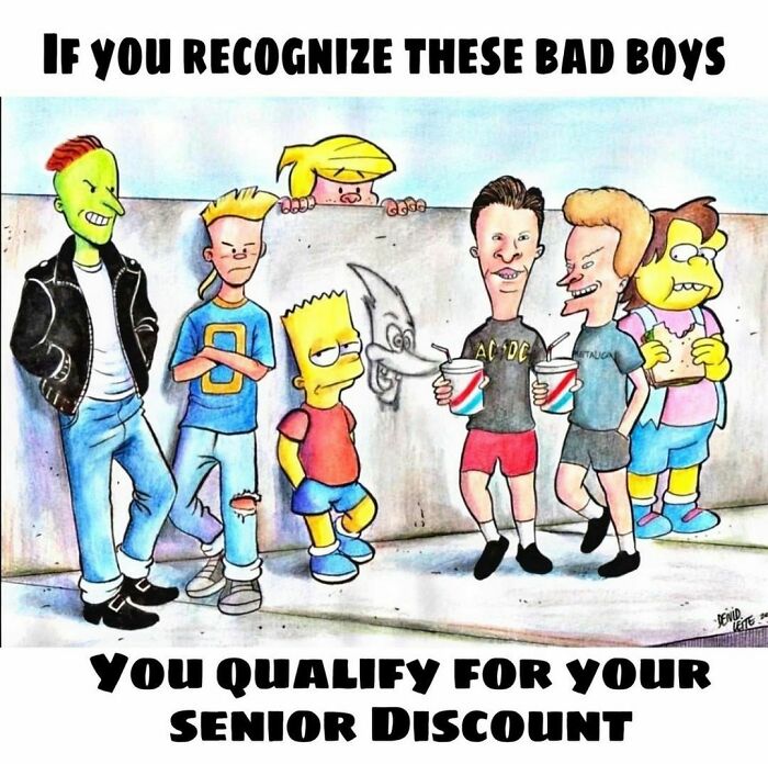 50 Posts About The ‘80s And ‘90s That Show Parts Of Our Lives That Don’t Exist Anymore 50 Posts About The ‘80s And ‘90s That Show Parts Of Our Lives That Don’t Exist Anymore