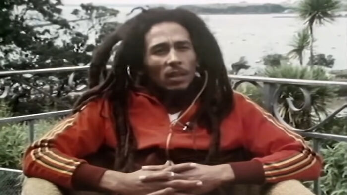 “Bruce Lee”: 30 People Who Were Much Younger When They Died Than People Actually Imagine “Bruce Lee”: 30 People Who Were Much Younger When They Died Than People Actually Imagine