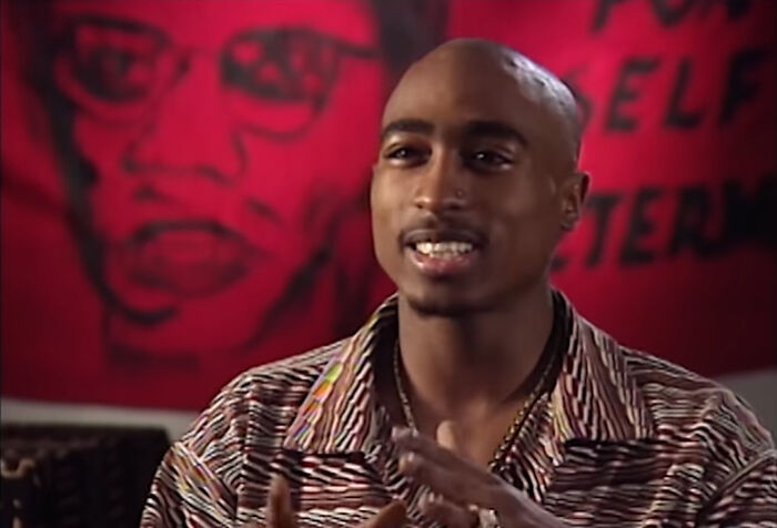 “Bruce Lee”: 30 People Who Were Much Younger When They Died Than People Actually Imagine “Bruce Lee”: 30 People Who Were Much Younger When They Died Than People Actually Imagine