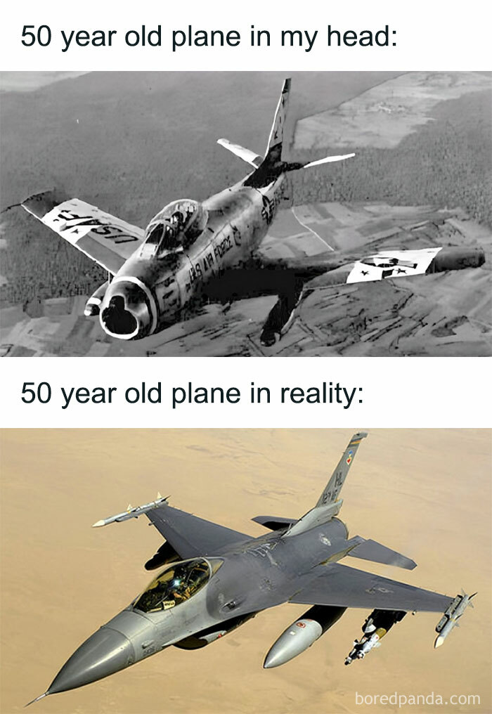 45 Of The Funniest And Most Accurate Memes That Explain History In A Way That Textbooks Don’t (New Pics) 45 Of The Funniest And Most Accurate Memes That Explain History In A Way That Textbooks Don’t (New Pics)