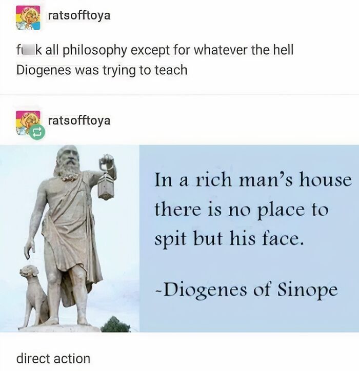 45 Of The Funniest And Most Accurate Memes That Explain History In A Way That Textbooks Don’t (New Pics) 45 Of The Funniest And Most Accurate Memes That Explain History In A Way That Textbooks Don’t (New Pics)