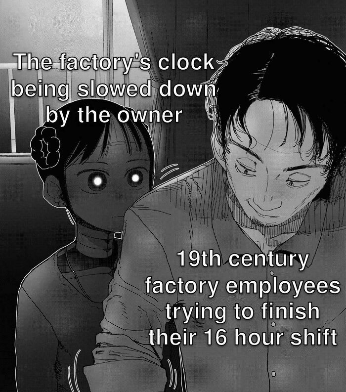 45 Of The Funniest And Most Accurate Memes That Explain History In A Way That Textbooks Don’t (New Pics) 45 Of The Funniest And Most Accurate Memes That Explain History In A Way That Textbooks Don’t (New Pics)