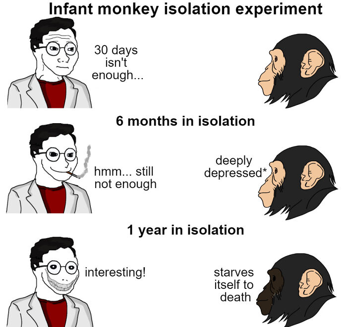 45 Of The Funniest And Most Accurate Memes That Explain History In A Way That Textbooks Don’t (New Pics) 45 Of The Funniest And Most Accurate Memes That Explain History In A Way That Textbooks Don’t (New Pics)