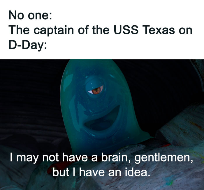 45 Of The Funniest And Most Accurate Memes That Explain History In A Way That Textbooks Don’t (New Pics) 45 Of The Funniest And Most Accurate Memes That Explain History In A Way That Textbooks Don’t (New Pics)