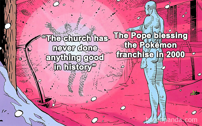 45 Of The Funniest And Most Accurate Memes That Explain History In A Way That Textbooks Don’t (New Pics) 45 Of The Funniest And Most Accurate Memes That Explain History In A Way That Textbooks Don’t (New Pics)