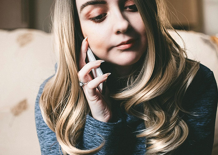 40 Of The Stupidest Things That Left Other People Seeing Red 40 Of The Stupidest Things That Left Other People Seeing Red