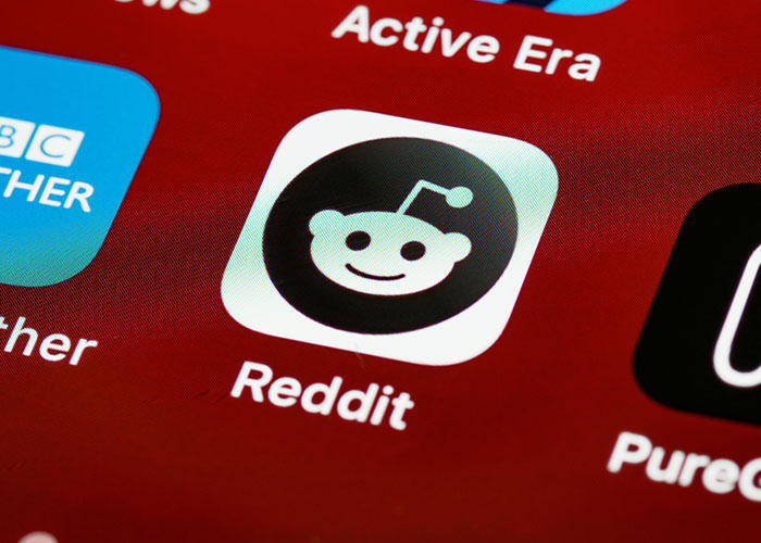 40 Of The Stupidest Things That Left Other People Seeing Red 40 Of The Stupidest Things That Left Other People Seeing Red