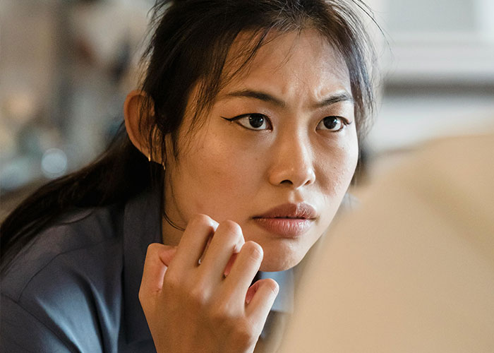 40 Of The Stupidest Things That Left Other People Seeing Red 40 Of The Stupidest Things That Left Other People Seeing Red