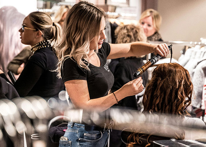 40 Of The Stupidest Things That Left Other People Seeing Red 40 Of The Stupidest Things That Left Other People Seeing Red