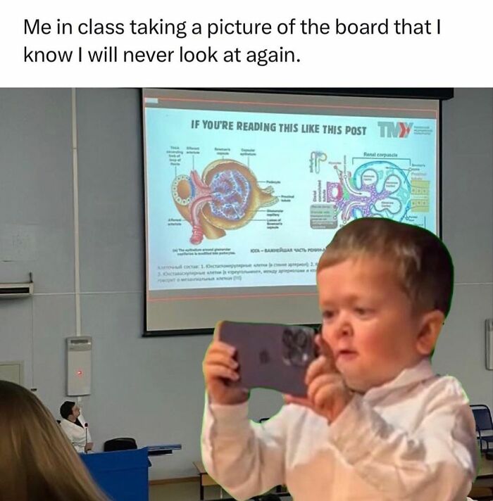 “Should We Just Drop Out?”: 35 Memes That Perfectly Sum Up The ‘Medical Way’ “Should We Just Drop Out?”: 35 Memes That Perfectly Sum Up The ‘Medical Way’