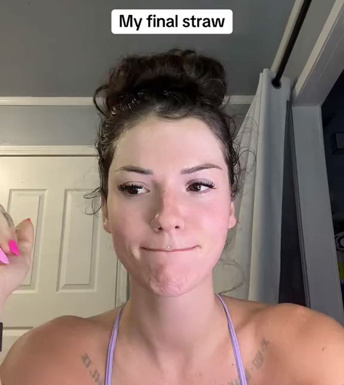 Woman Mad Because Of Inability To Use Printer Unless She Pays A Monthly Subscription Woman Mad Because Of Inability To Use Printer Unless She Pays A Monthly Subscription