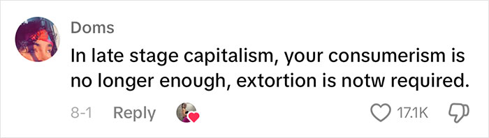 Woman Mad Because Of Inability To Use Printer Unless She Pays A Monthly Subscription Woman Mad Because Of Inability To Use Printer Unless She Pays A Monthly Subscription