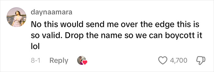 Woman Mad Because Of Inability To Use Printer Unless She Pays A Monthly Subscription Woman Mad Because Of Inability To Use Printer Unless She Pays A Monthly Subscription