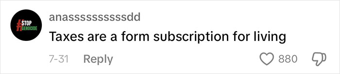Woman Mad Because Of Inability To Use Printer Unless She Pays A Monthly Subscription Woman Mad Because Of Inability To Use Printer Unless She Pays A Monthly Subscription