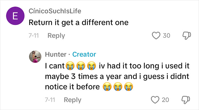 Woman Mad Because Of Inability To Use Printer Unless She Pays A Monthly Subscription Woman Mad Because Of Inability To Use Printer Unless She Pays A Monthly Subscription