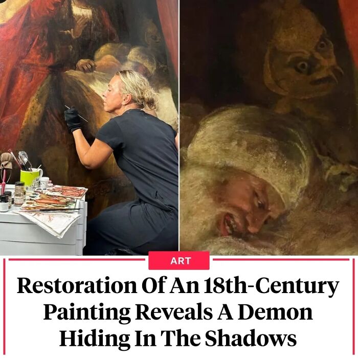 ‘All That’s Interesting’: 45 Cool Facts To Spark Your Curiosity ‘All That’s Interesting’: 45 Cool Facts To Spark Your Curiosity