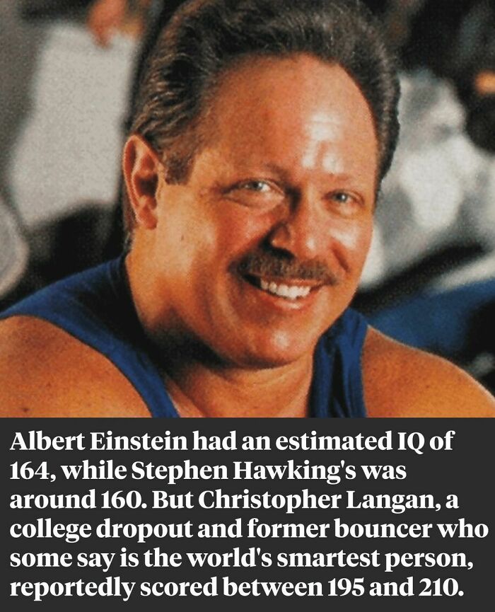 ‘All That’s Interesting’: 45 Cool Facts To Spark Your Curiosity ‘All That’s Interesting’: 45 Cool Facts To Spark Your Curiosity