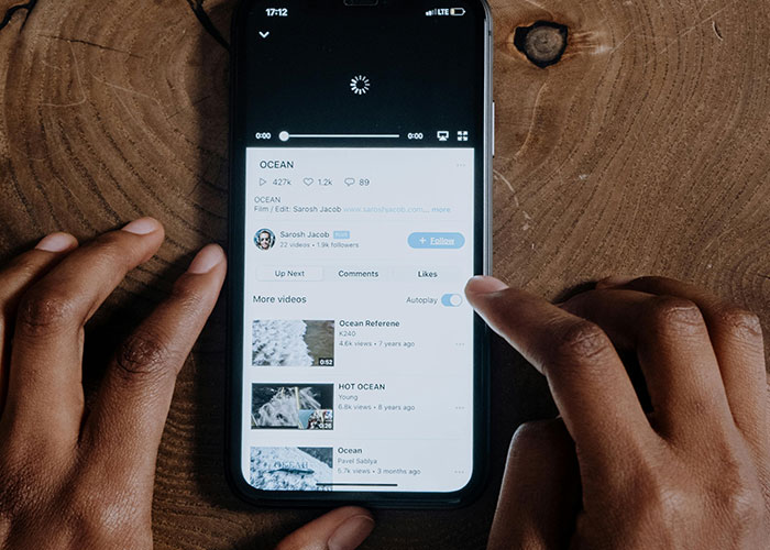 30 Teachers Share What Screams &#8220;I Have Unlimited Screen Time&#8221; In Students