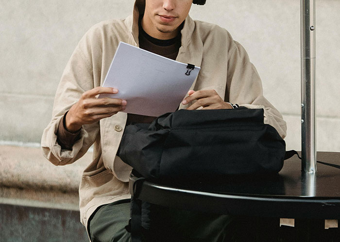 30 Teachers Share What Screams &#8220;I Have Unlimited Screen Time&#8221; In Students