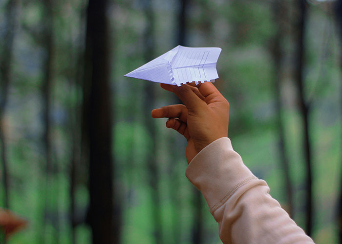 30 Teachers Share What Screams &#8220;I Have Unlimited Screen Time&#8221; In Students