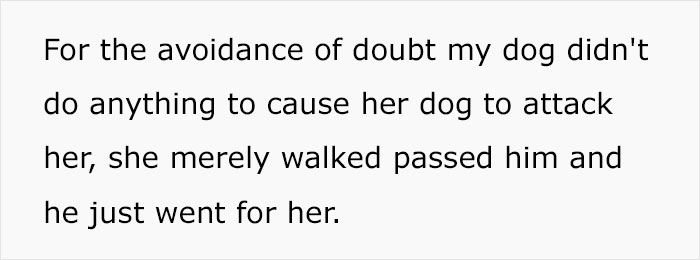 Dog Sitter’s Relaxed Attitude Leads To Pup Losing Eye And Leg, Owner Wants To Take Her To Court Dog Sitter’s Relaxed Attitude Leads To Pup Losing Eye And Leg, Owner Wants To Take Her To Court