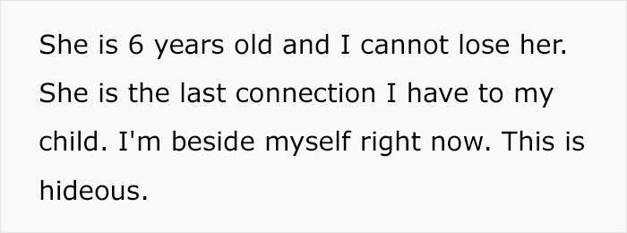 Dog Sitter’s Relaxed Attitude Leads To Pup Losing Eye And Leg, Owner Wants To Take Her To Court Dog Sitter’s Relaxed Attitude Leads To Pup Losing Eye And Leg, Owner Wants To Take Her To Court