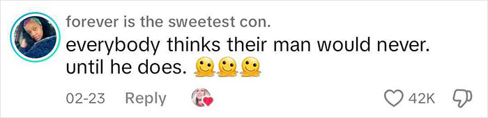 Tucson Mom Leaves Marriage At 44, Now Fights “Tradwife” Trend On TikTok Tucson Mom Leaves Marriage At 44, Now Fights “Tradwife” Trend On TikTok