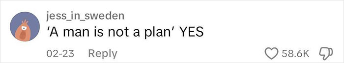 Tucson Mom Leaves Marriage At 44, Now Fights “Tradwife” Trend On TikTok Tucson Mom Leaves Marriage At 44, Now Fights “Tradwife” Trend On TikTok