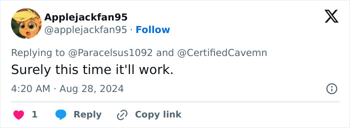 Officials Decide To Drop 600 Tons Of Pesticide On Island To Save Birds From Being Eaten Alive Officials Decide To Drop 600 Tons Of Pesticide On Island To Save Birds From Being Eaten Alive