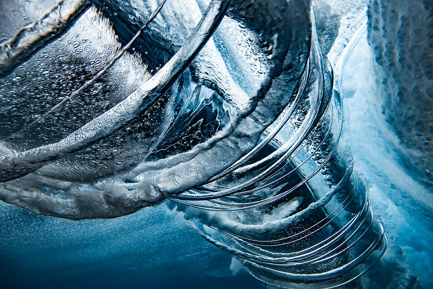 Ocean Photographer Of The Year 2022 Ben Thouard Continues Mesmerizing People With His Photography Ocean Photographer Of The Year 2022 Ben Thouard Continues Mesmerizing People With His Photography