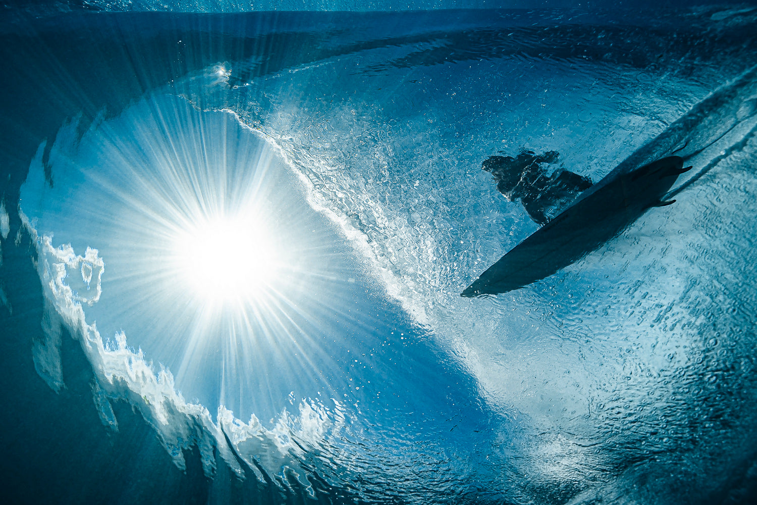 Ocean Photographer Of The Year 2022 Ben Thouard Continues Mesmerizing People With His Photography Ocean Photographer Of The Year 2022 Ben Thouard Continues Mesmerizing People With His Photography
