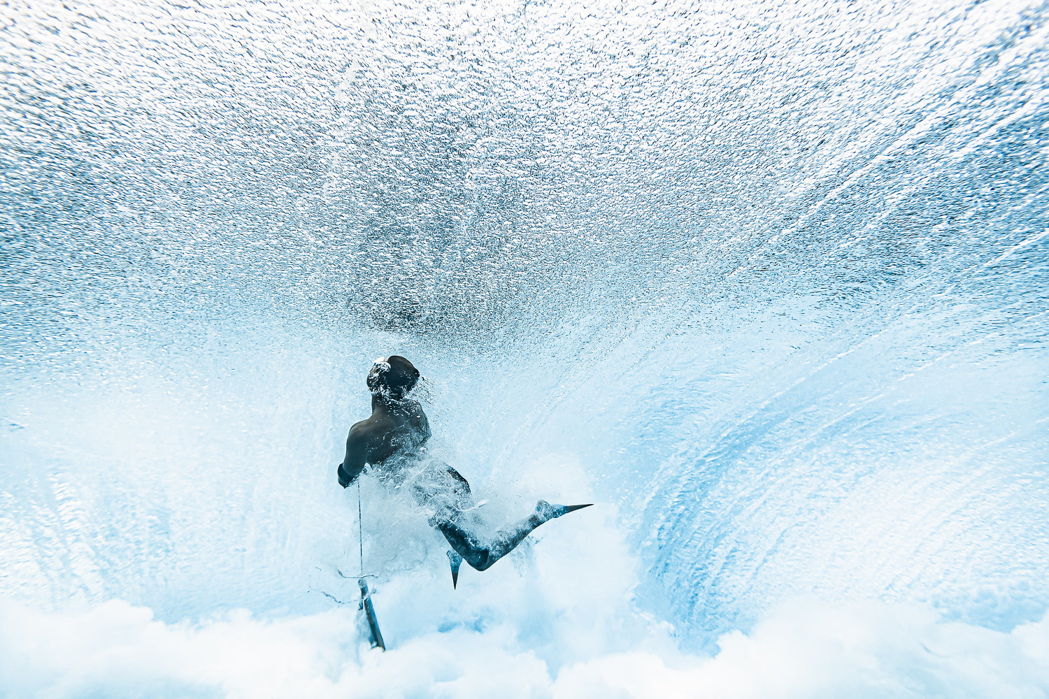 Ocean Photographer Of The Year 2022 Ben Thouard Continues Mesmerizing People With His Photography Ocean Photographer Of The Year 2022 Ben Thouard Continues Mesmerizing People With His Photography