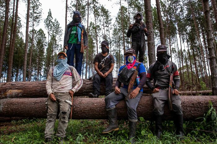 30 Photos That Tell A Story About Tragic Events And Different Cultures Captured By Antonio Cascio 30 Photos That Tell A Story About Tragic Events And Different Cultures Captured By Antonio Cascio