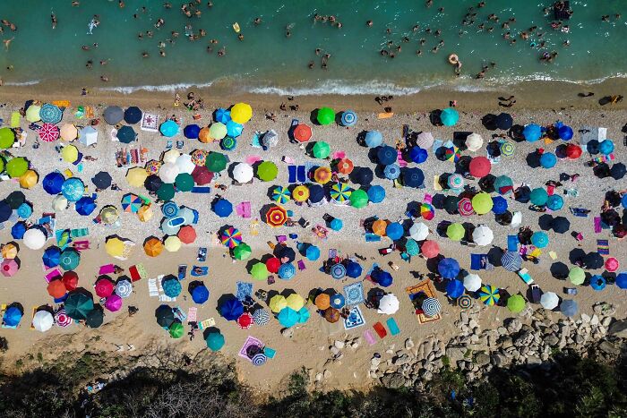 30 Photos That Tell A Story About Tragic Events And Different Cultures Captured By Antonio Cascio 30 Photos That Tell A Story About Tragic Events And Different Cultures Captured By Antonio Cascio